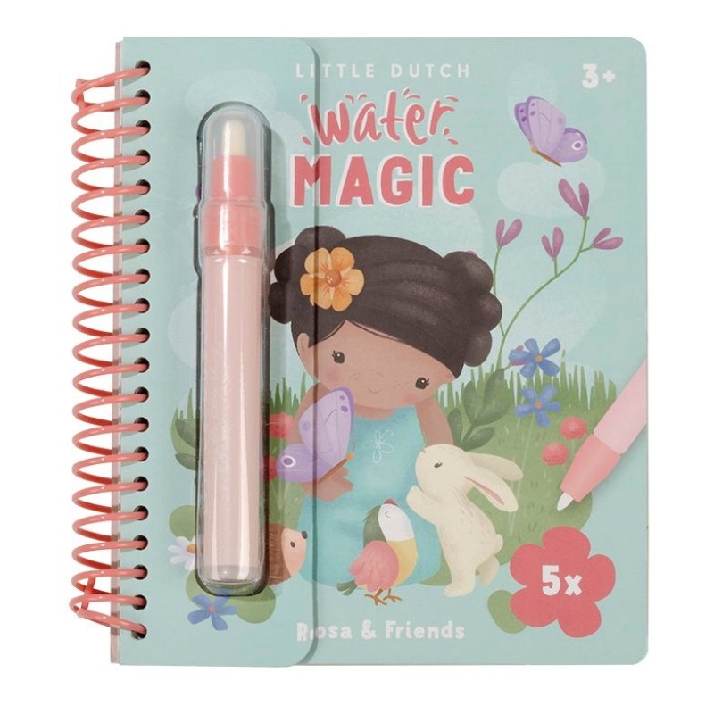 Little-Dutch-Rosa--Prijatelji-Bojanje-Vodom-125476-Slika-1-20251028150210258374