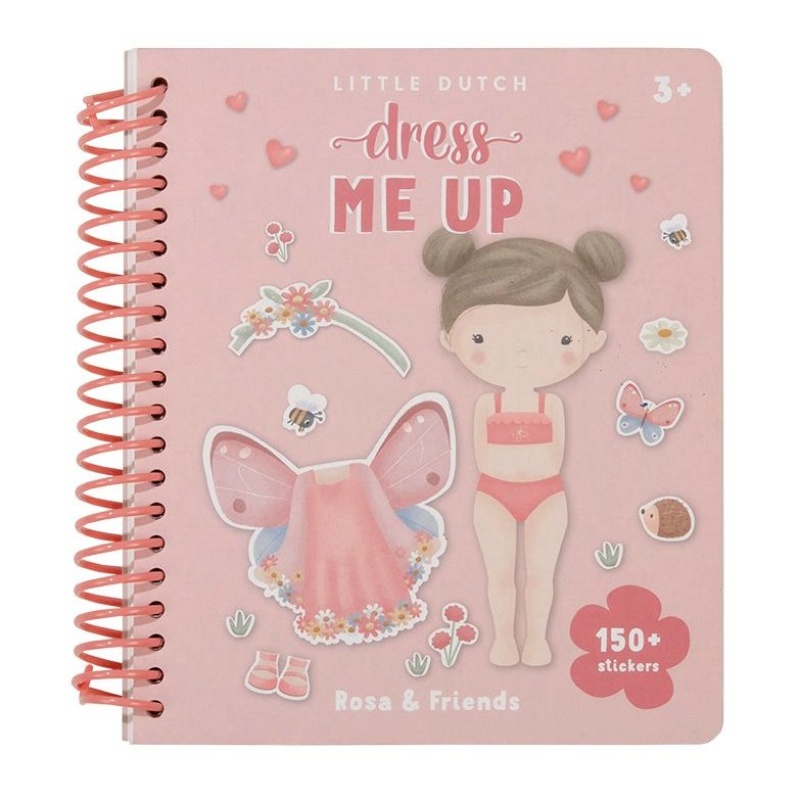 Little-Dutch-Rosa--Prijatelji-Dress-Me-Up-125414-Slika-1-20251028145817757036