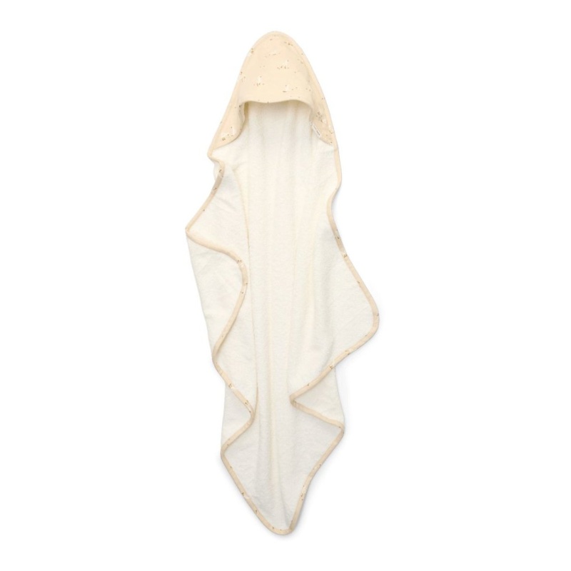 Little-Dutch-Runik-S-Kapuljaom-Little-Goose-75X75-Te50625032-Slika-1-20251029122004768138