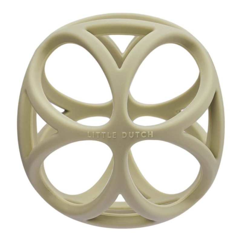 Little-Dutch-Senzorna-Silikonska-Lopta-Sand-2012520-Slika-1-20251029102657668218