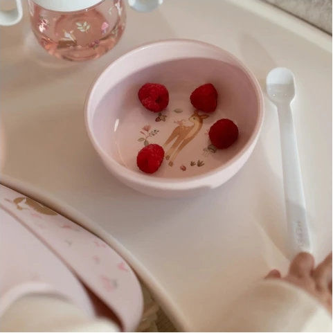 Little Dutch Set Za Jelo Fairy Garden 108041065406