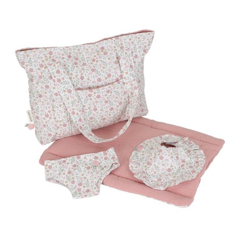 Little-Dutch-Torba-Za-Previjanje-Lutaka-Ld4589-Slika-1-20251029125000911204