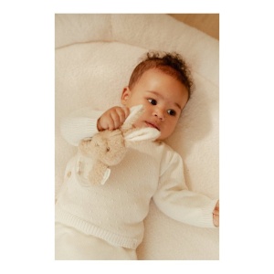 Little Dutch Zvečka Newborn Naturals Ld8414