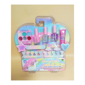 Little Princess Make Up Set 22103442