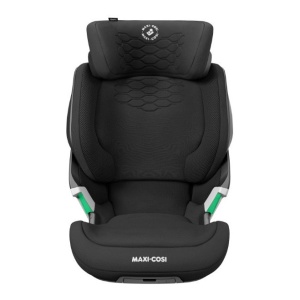 Autosjedalica Maxi Cosi Kore Pro Authentic Black