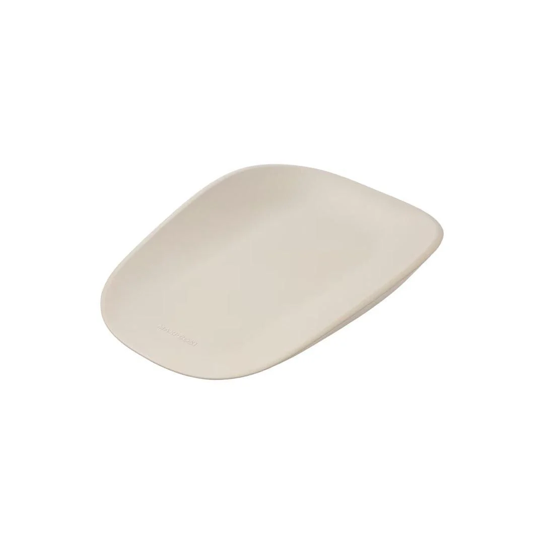Mc Mavis Elegance Beige