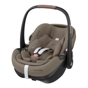 Autosjedalica Maxi Cosi Pebble Pro2 Twillic Truffle