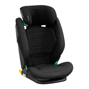 Autosjedalica Maxi Cosi Rodifix Pro2 Isize
