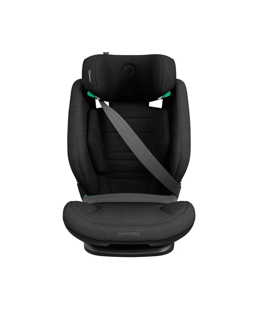 Mc Rodifix Pro2 Isize Authblk Autosjedalica