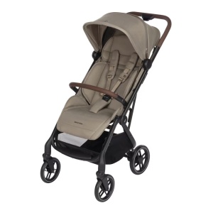 Kolica Maxi Cosi Soho Twillic Truffle