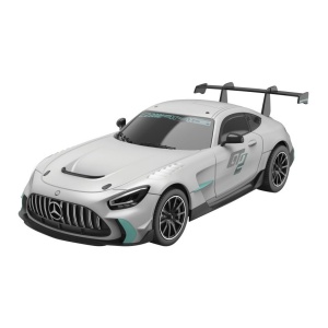 Mercedes Amg Gt2 R/C 1:24