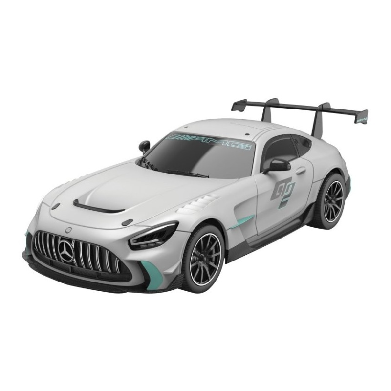 Mercedes-Amg-Gt2-RC-124-Slika-1-20251031151600360947