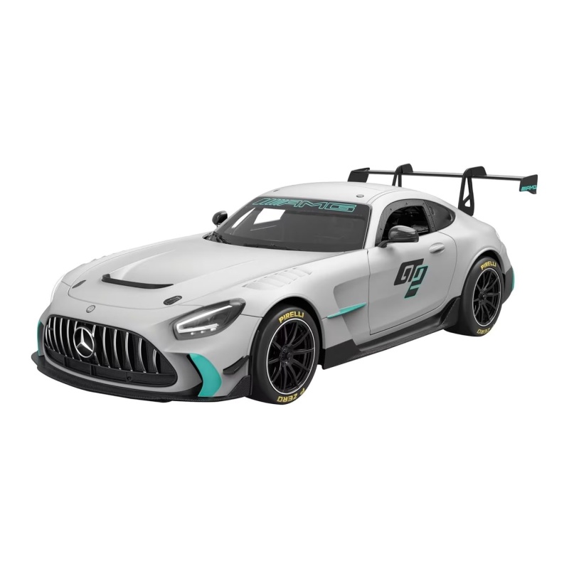 Mercedes-Amg-Gt2-Rc-114-Slika-1-20251031151831953832