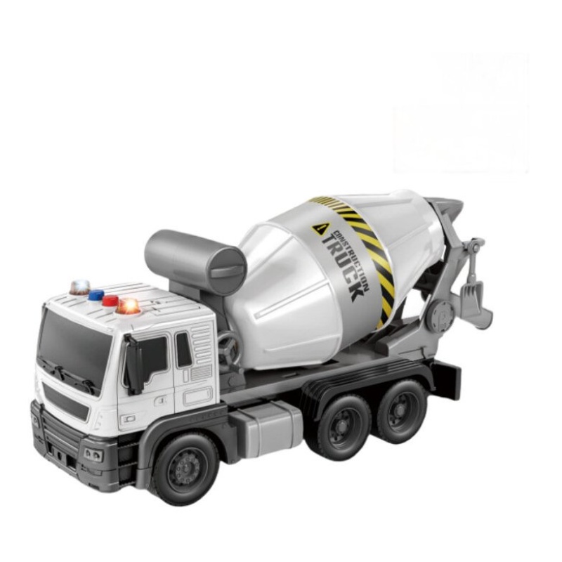 Mikser-21075650-Slika-1-20251024105841623998