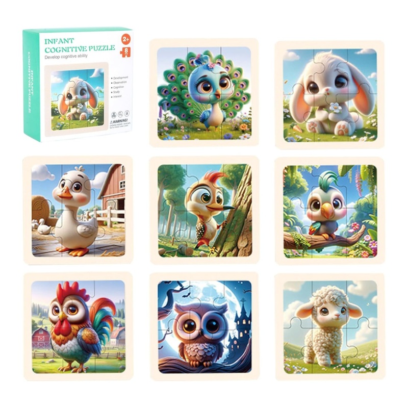 Mini-Puzzle-24130142-Slika-1-20251028141939890877