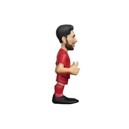 Minix Figura Szoboszlai Lfc