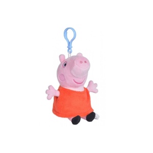 Peppa Pig privjesak