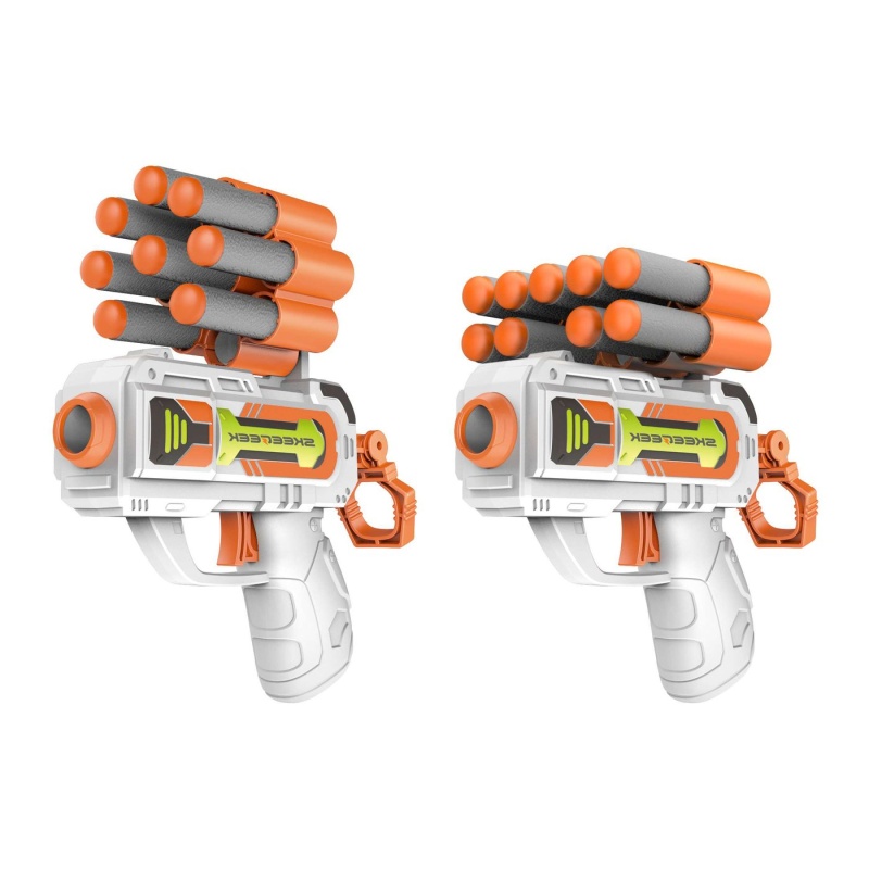 Pitolj-Na-Meke-Metke-23206589-Slika-1-20251028144539203558