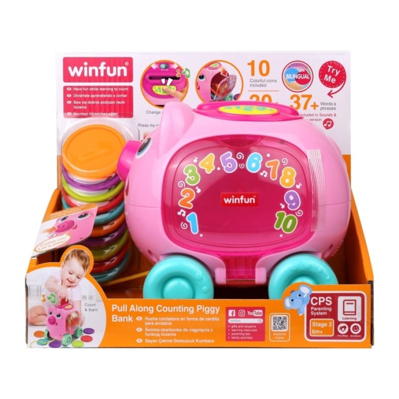 Pull-Along-Counting-Piggy-Kasica-250201-Slika-1-20251029095339630129