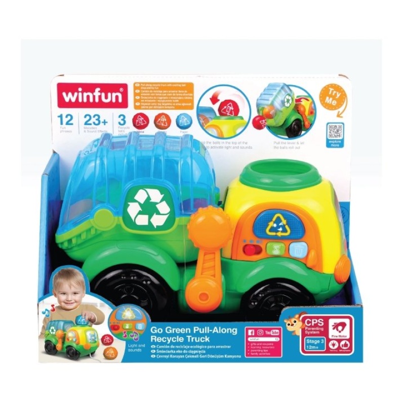 Pull-Along-Kamion-Za-Reciklau-250302-Slika-1-20251029092407619174