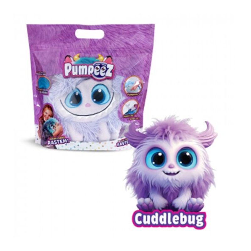 PumPumpeez-Sort-Slika-1-20251031151401379312