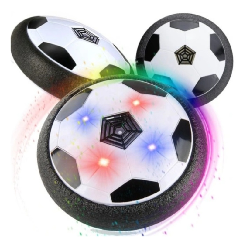 Slika zaslona 2025-10-09 u 14.36.55