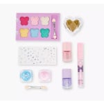 Igračka šminka set - Image 1
