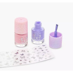 Igračka šminka set - Image 2