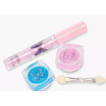 Igračka šminka set - Image 3