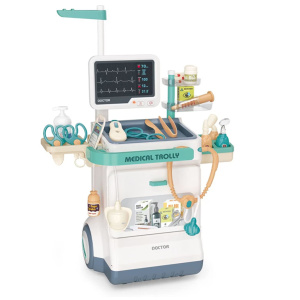 Doktor Medicinski Stol 22066934