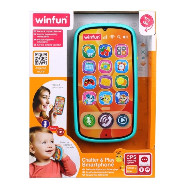 Smartphone-250204-Slika-1-20251029094252146697