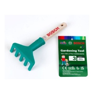 Bosch vrtne grablje za djecu