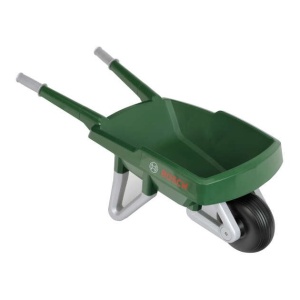 Bosch Kariola za djecu