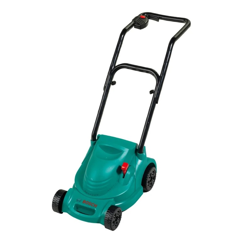 Theo-Klein-Bosch-Kosilica-2702-Slika-1-20251015105736384399