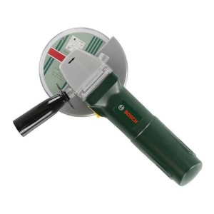 Bosch kutna brusilica