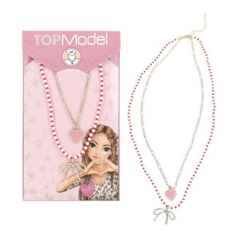 Top-Model-Dupla-Oglica-Leoheart-Slika-1-20251031134557447613