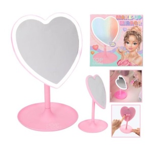 Top Model Make-up ogledalo Beauty & Me