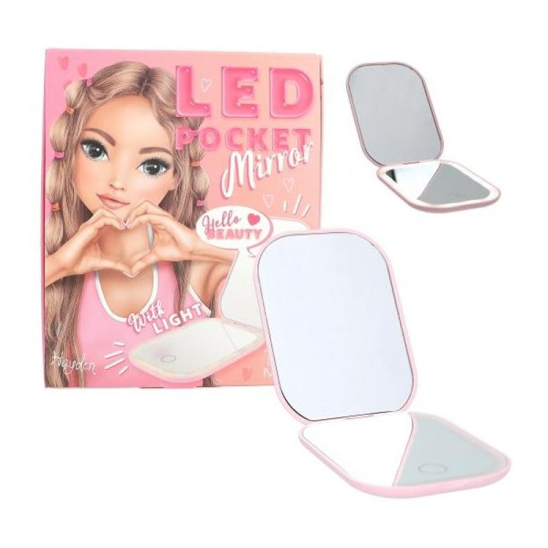 Top-Model-Sklopivo-Depno-Ogledalo-S-Ledicom-Slika-1-20251031132855354257