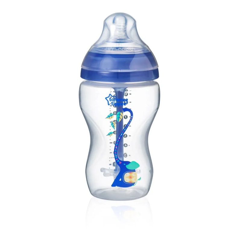 Tt-Boica-Za-Bebe-Advanced-Anti-Colic-Boy-340Ml-Tt0024-Slika-2-20251024130845392896