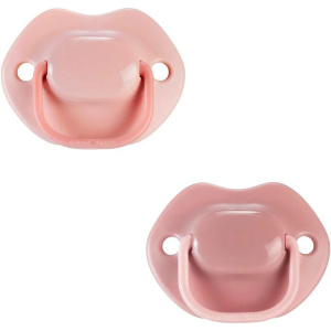 Dude 6-18 mj. Tommee Tippee