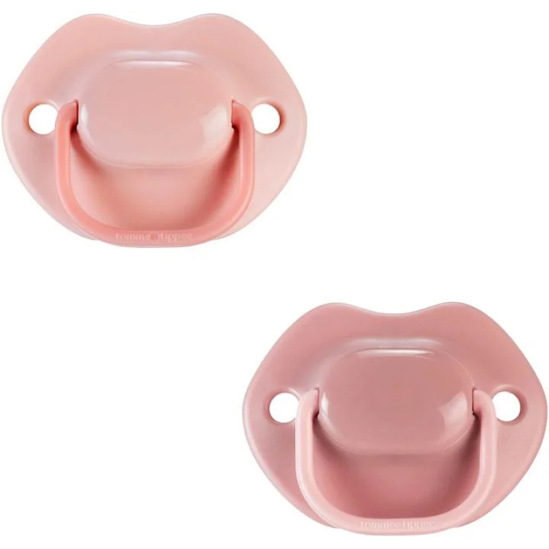 Tt-Dude-6-18-Mj-Moda-39269097-Slika-2-opis