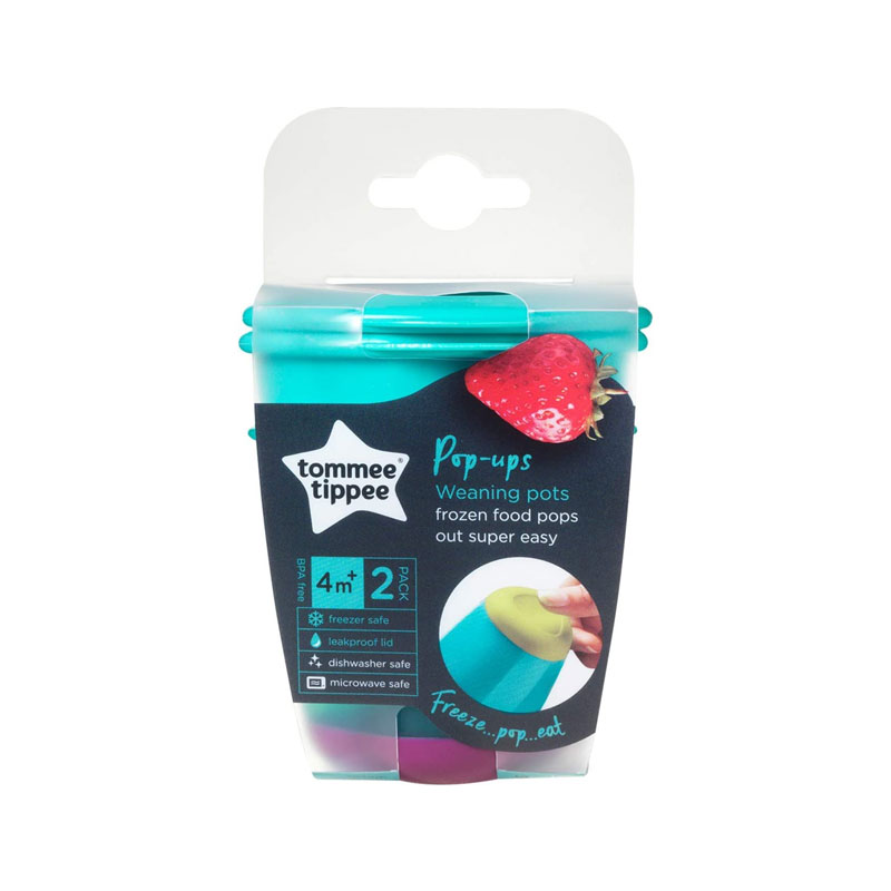 Tt Posudice S Poklopcem X2 Tt0123