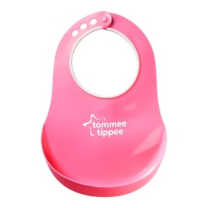 Tt Siperak Pink Tt0003