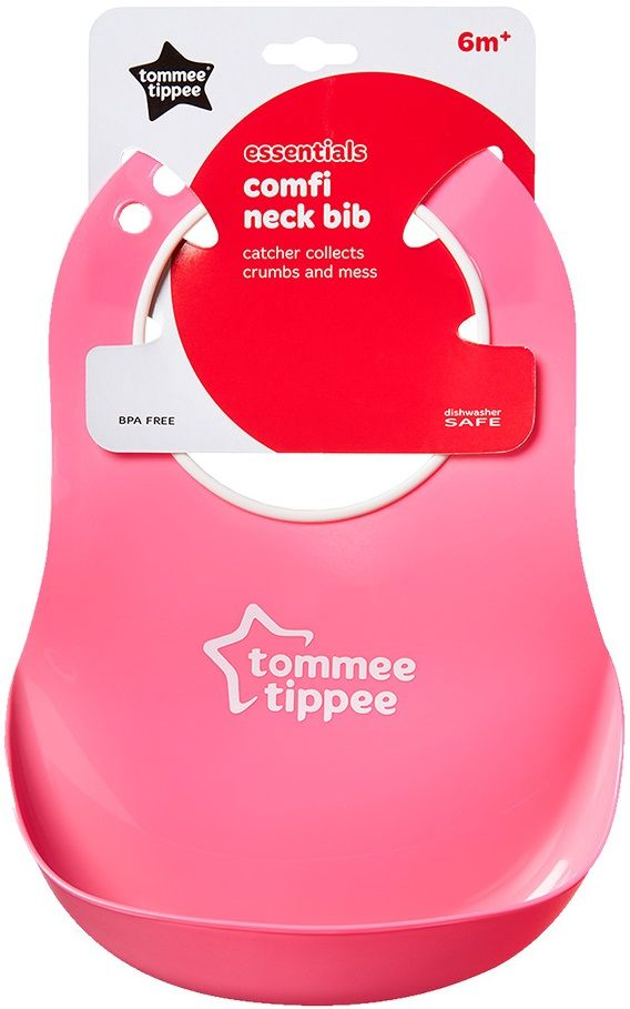 Tt Siperak Pink Tt0003