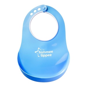 Siperk Blue Tommee Tippee