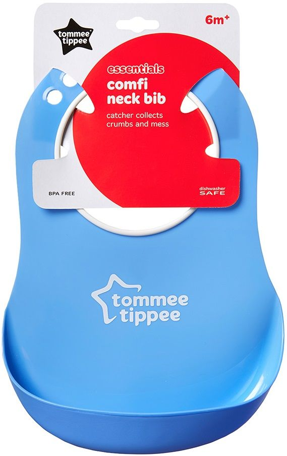 Tt Siperk Blue Tt0003