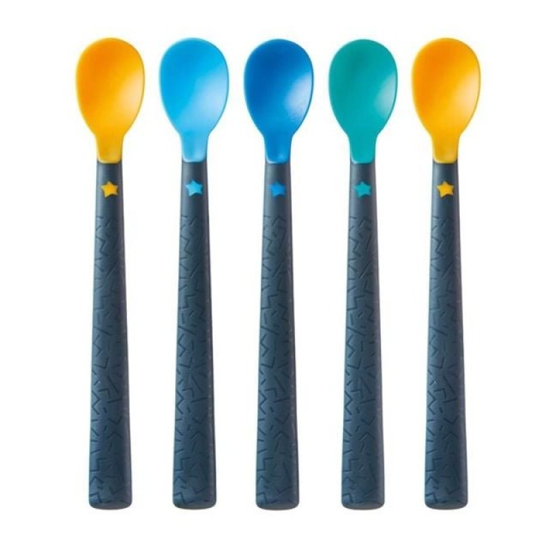 Tt-lice-Soft-5X-Tt0368-Slika-1-20251024154812948394