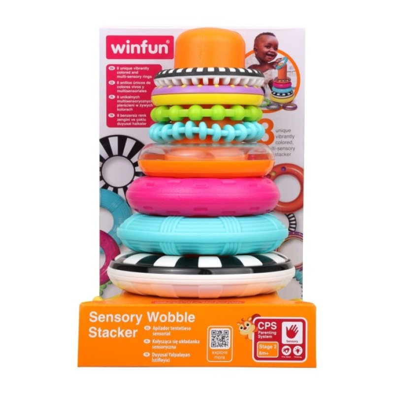 Winfun-Sensory-Wobble-Stacker-250203-Slika-1-20251029093508121521
