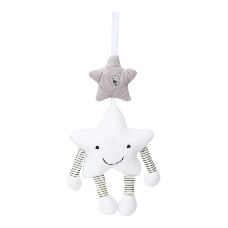 Zveka-298911-Slika-1-20251024115232928214