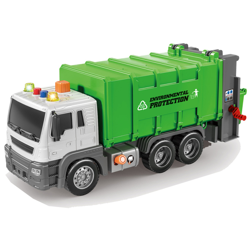 eng_pl_Green-1-16-Segregation-Rubbish-Truck-with-Friction-Drive-Sound-effects-11080_3